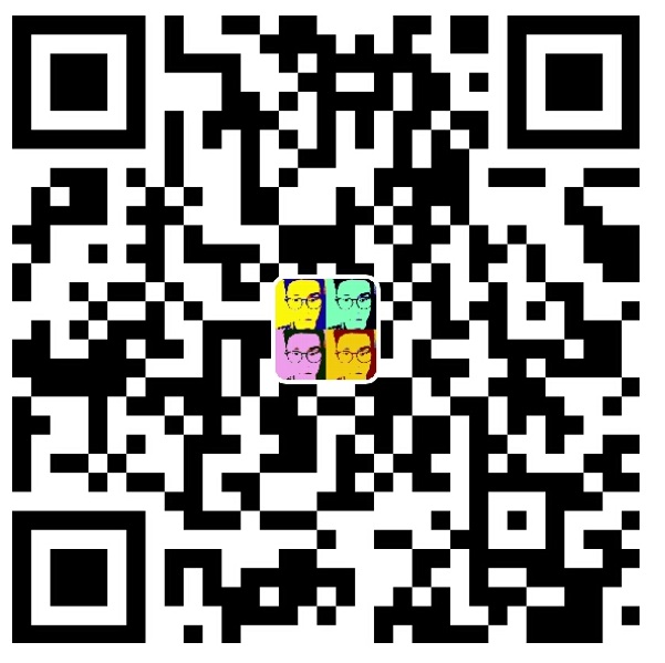 Du Pu Alipay